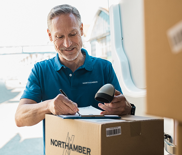 Banner Content Image: https://d35p26eys2xoh6.cloudfront.net/images/banner/source/About-Northamber.R4W9VWgSw8.jpg?t=1755520024