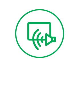 Banner Content Image: https://d35p26eys2xoh6.cloudfront.net/images/banner/source/CatIcon-AudioVisual.OJvuPtXv9v.png?t=1755520024