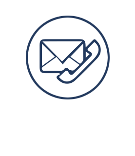 Banner Content Image: https://d35p26eys2xoh6.cloudfront.net/images/banner/source/CatIcon-Contact.AIeZ6SH4G1.png?t=1755520024