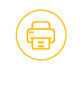 Banner Content Image: https://d35p26eys2xoh6.cloudfront.net/images/banner/source/CatIcon-DocMgmnt.4QDgHnPb52.png?t=1755520024