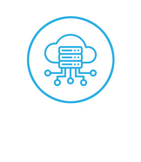 Banner Content Image: https://d35p26eys2xoh6.cloudfront.net/images/banner/source/CatIcon-NetworkingSecurity.H2gnwed83A.png?t=1755520024