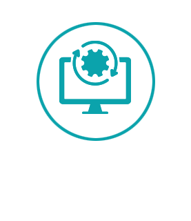 Banner Content Image: https://d35p26eys2xoh6.cloudfront.net/images/banner/source/CatIcon-Software.I0j8f2lb9i.png?t=1755520024