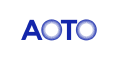 Aoto Logo