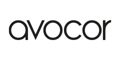 Avocor Logo