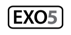 EXO5 Logo