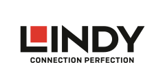 Lindy Logo