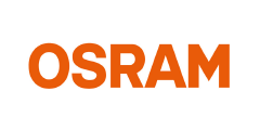 Osram Logo