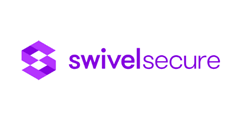 SwivelSecure Logo