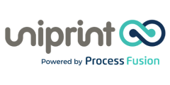 Uniprint Logo