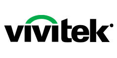Vivitek Logo