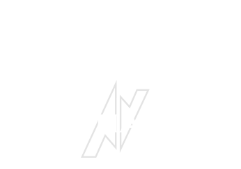 B-Tech and Northamber Logos