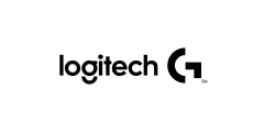 Logitech Logo