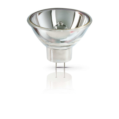 Philips 40971360 halogen bulb 150 W White GZ6.35