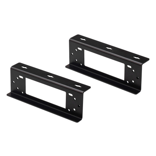 ATEN Rack mount kit for The Presentation Matrix Switch (VP); Under Table Mount Kit