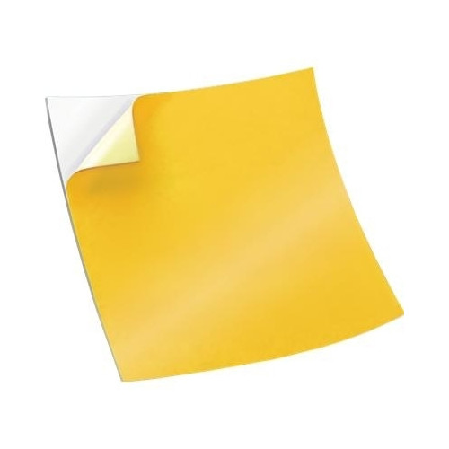 Akasa AK-TT12-80 heat sink compound 0.9 W/m&Acirc;&middot;K