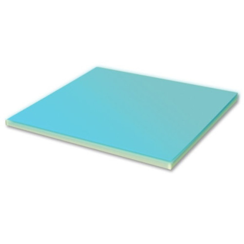 Akasa AK-TT300-01 heat sink compound 1.2 W/m&Acirc;&middot;K