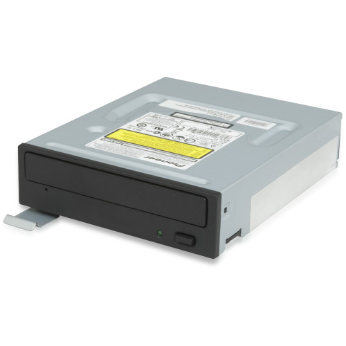 Epson Discproducer&acirc;&cent; CD/DVD/BD drive for PP-100II/PP-100III (Pioneer BDE-PR1EP)