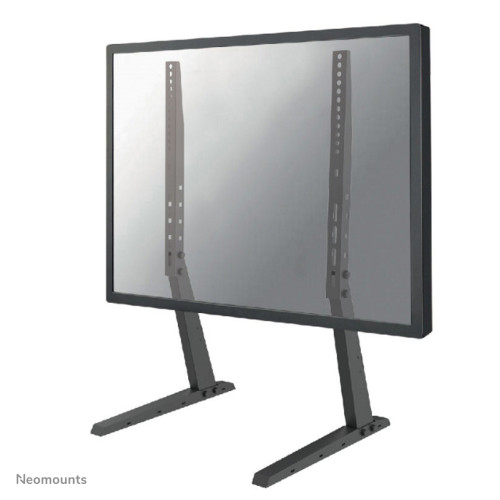 Neomounts FPMA-D1240BLACK Monitor stand 37-70"
