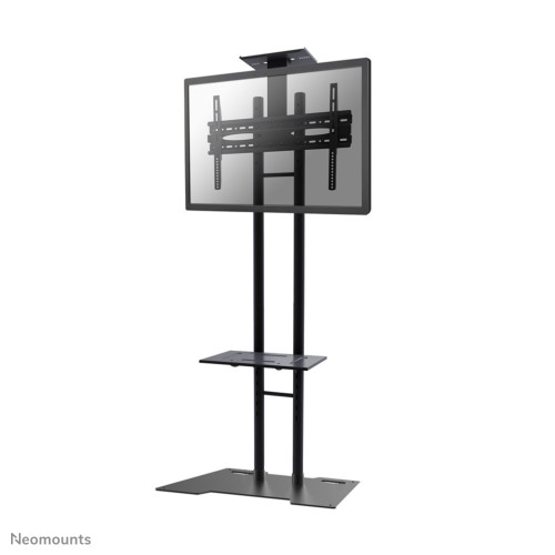 Neomounts PLASMA-M1700ES TV floor stand 32-70"