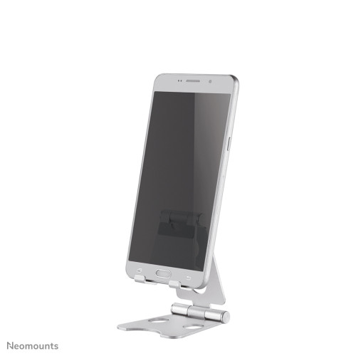 Neomounts DS10-150SL1 Phone stand up to 4.7" - foldable - universal