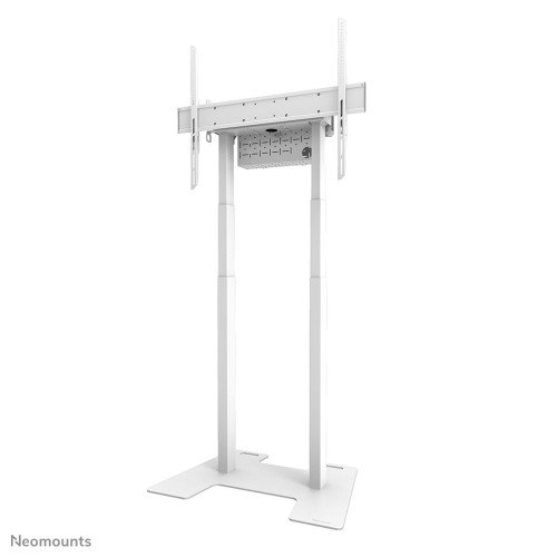 Neomounts AFP-875WH Floor plate - bolt-down
