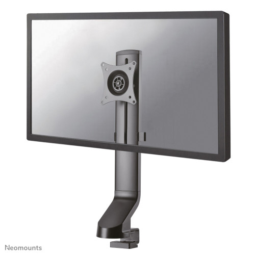 Neomounts FPMA-D860BLACK Monitor arm 10-32"