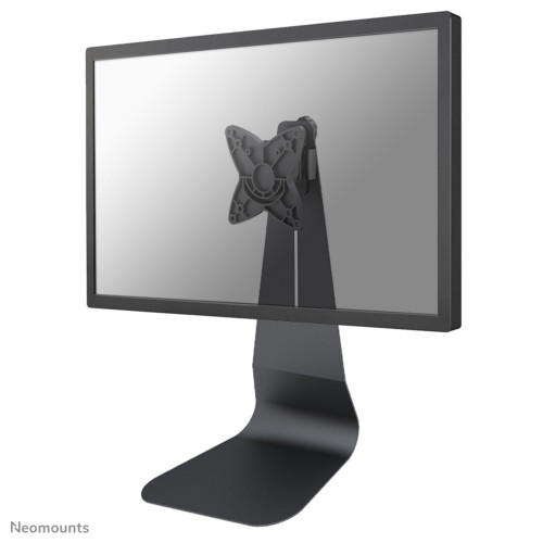 Neomounts FPMA-D850BLACK Monitor stand 10-27"