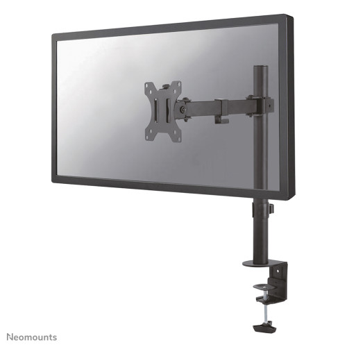 Neomounts FPMA-D540BLACK Monitor arm 13-32"