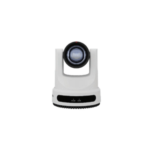 PTZOptics Move 4K Turret IP security camera Indoor & outdoor 3840 x 2160 pixels Ceiling/Wall/Pole