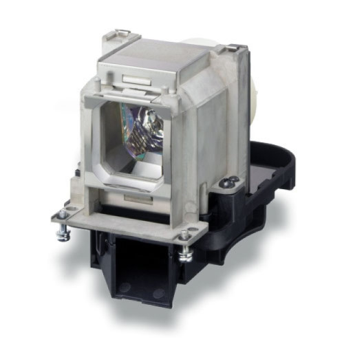 Sony LMP-C280 projector lamp 280 W