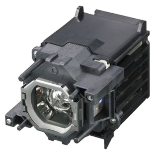 Sony LMP-F230 projector lamp 230 W UHP