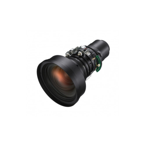 Sony VPLL-Z3010 projection lens