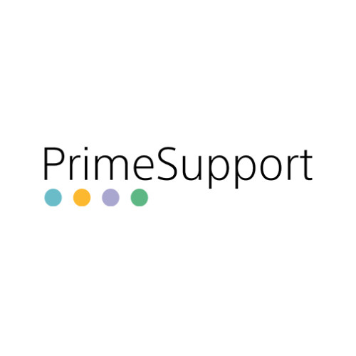 Sony PrimeSupportPro 1 license(s) 2 year(s)