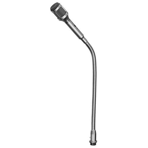 TOA DM-524S microphone Grey