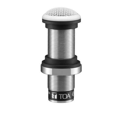 TOA EM-600 microphone