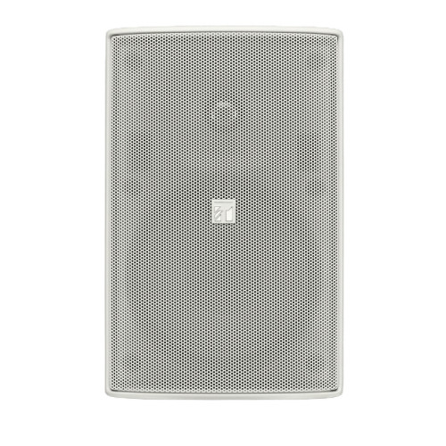 TOA F-1300WT loudspeaker White Wired 30 W