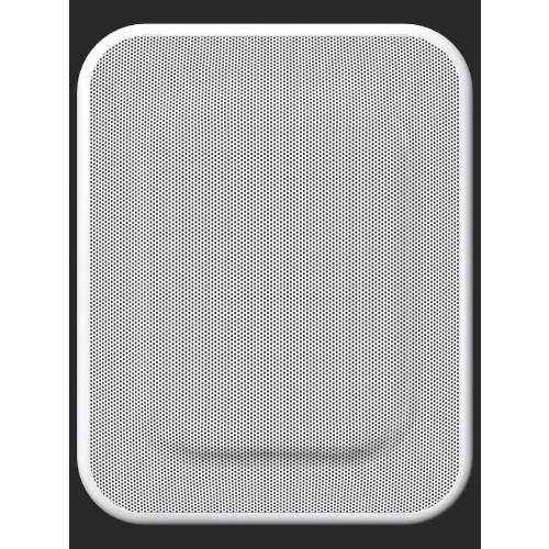 TOA HB-1 subwoofer Grey 240 W