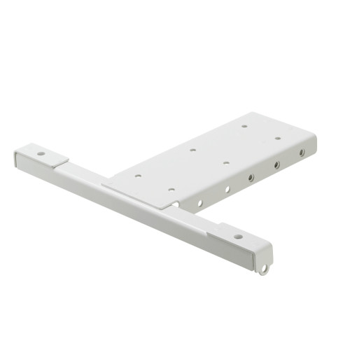 TOA HY-TM7W-WP mounting kit Metallic Stainless steel