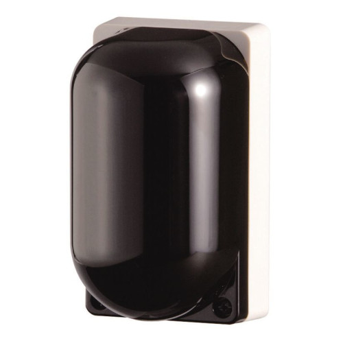 TOA Wall-Mount Receiver