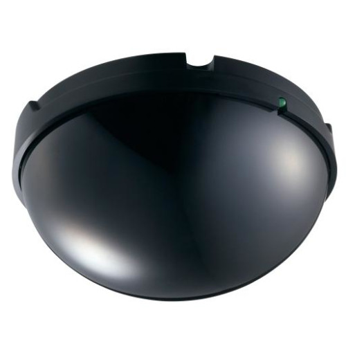 TOA IR-510R wireless microphone receiver