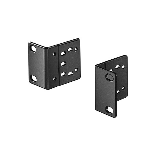 TOA MB-15B mounting kit Black