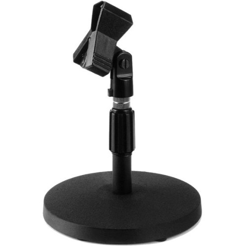 TOA ST-65A microphone stand Desktop microphone stand