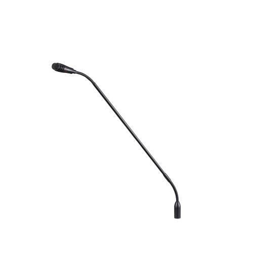 TOA TS-924 microphone Black Conference microphone