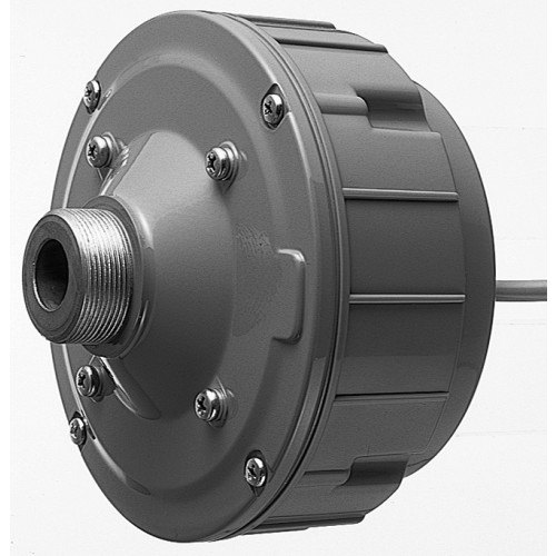 TOA TU-651 speaker driver 50 W 1 pc(s) Public address speaker driver