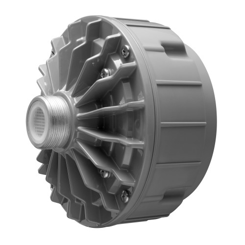 TOA TU-660 speaker driver 60 W 1 pc(s) Public address speaker driver