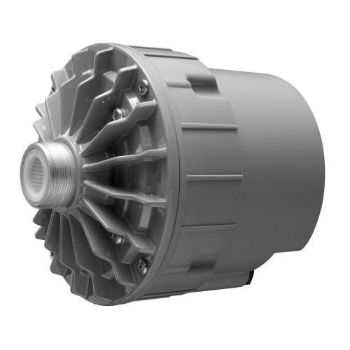 TOA TU-660M speaker driver 60 W 1 pc(s) Public address speaker driver