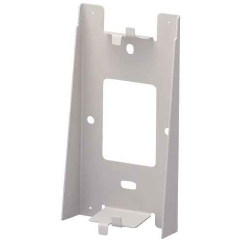 TOA YC-290 intercom system accessory Wall bracket
