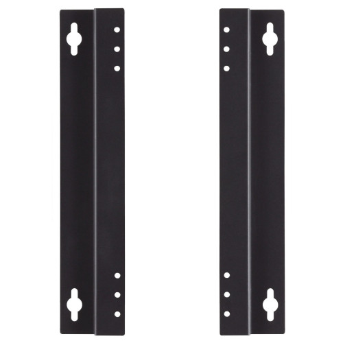 YC-850 N-8000 Series Wall Mount Bracket for N-8000/8010/8400RS & N-8000DI/AF/CO/AL