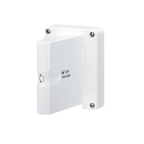 TOA YW-4500 microphone part/accessory