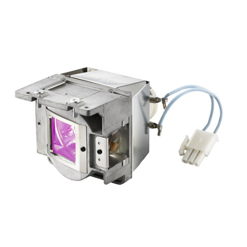 Vivitek XX5050000500 projector lamp 190 W